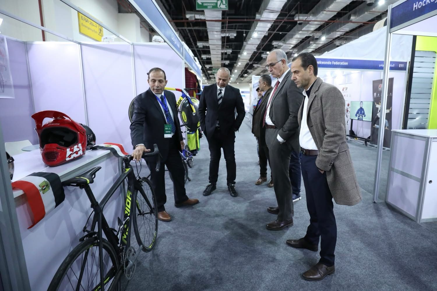 الرملي الرملي