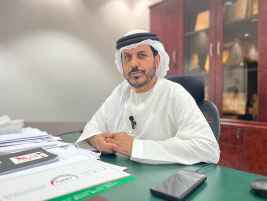 الشاعر بطي المظلوم الشاعر بطي المظلوم