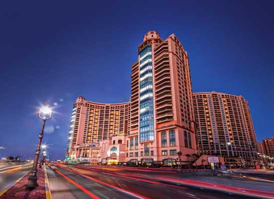 مشروعات-طلعت-مصطفى-(1)