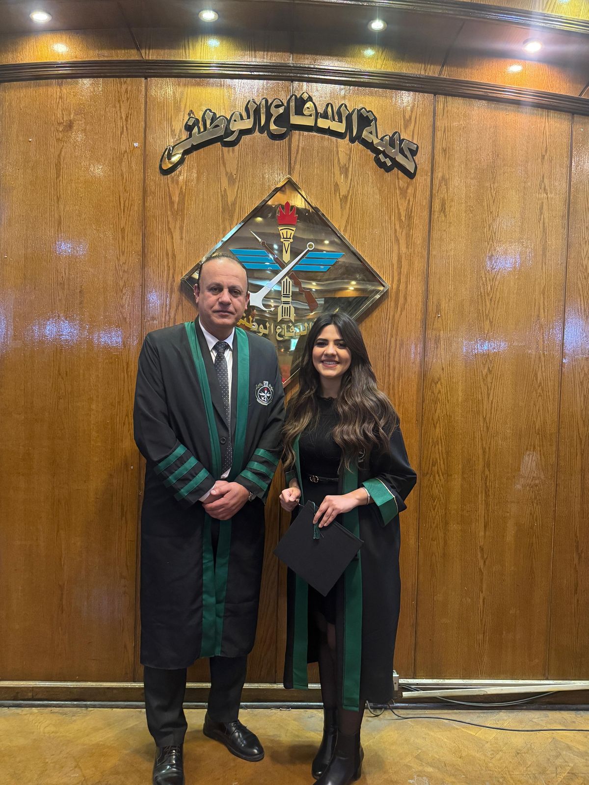 الاء شتا الاء شتا