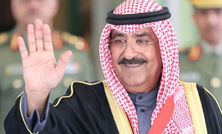 WhatsApp Image 2025-02-25 at 6.07.44 PM (1)