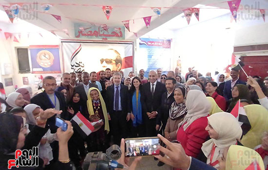 خلال-زيارة-الوزير خلال-زيارة-الوزير