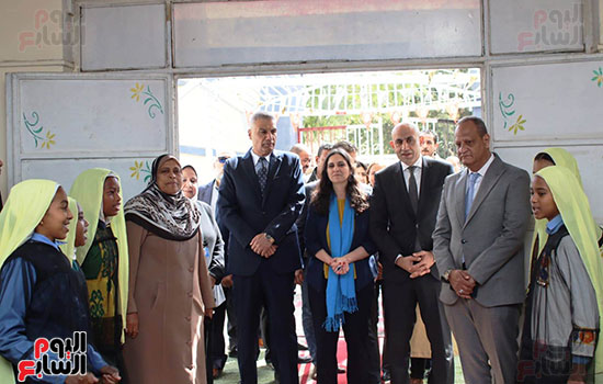 جانب-من-الزيارة جانب-من-الزيارة