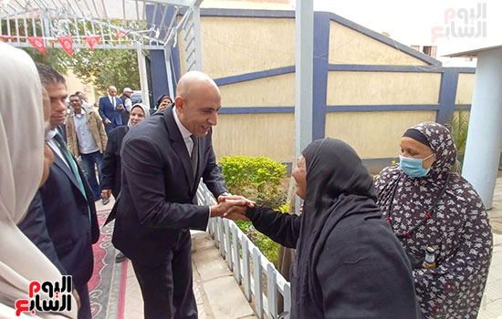 خلال-الزيارة خلال-الزيارة