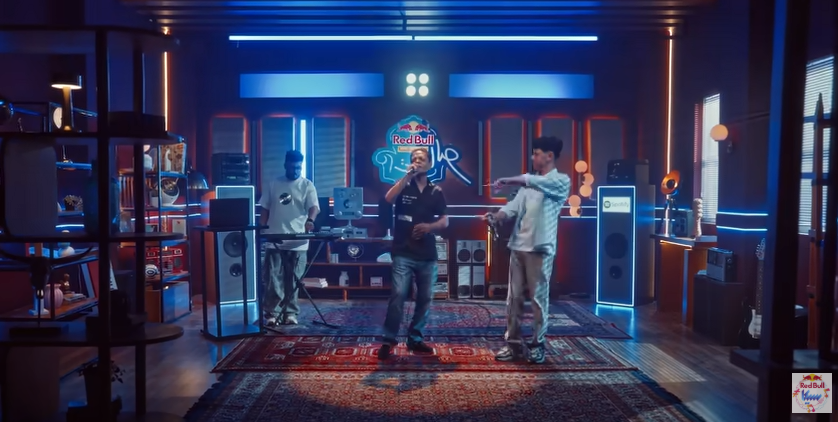 اغنية طارق الشيخ واسامة اغنية طارق الشيخ واسامة