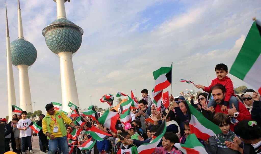 Whatsapp Image 2025-02-25 في 6.07.42 مساءً Whatsapp Image 2025-02-25 في 6.07.42 مساءً
