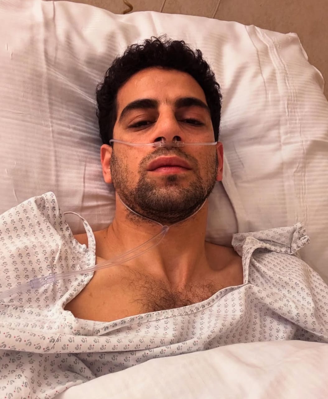 محمد الشامي محمد الشامي