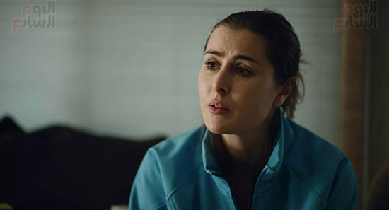 34600-عائشة-بن-أحمد