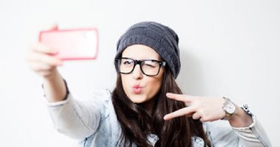 أبراج تجيد التغير أبراج تجيد التغير