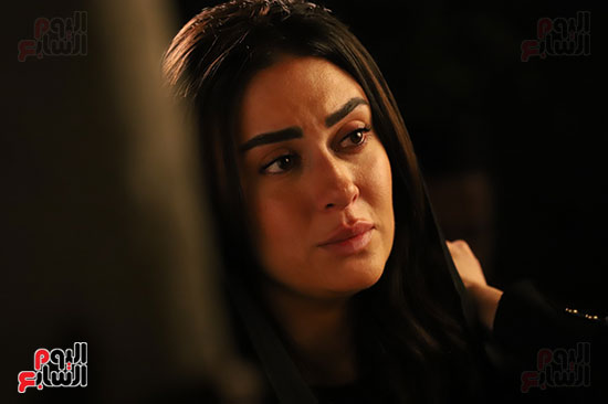 143269-ميرنا-نور-الدين 143269-ميرنا-نور-الدين