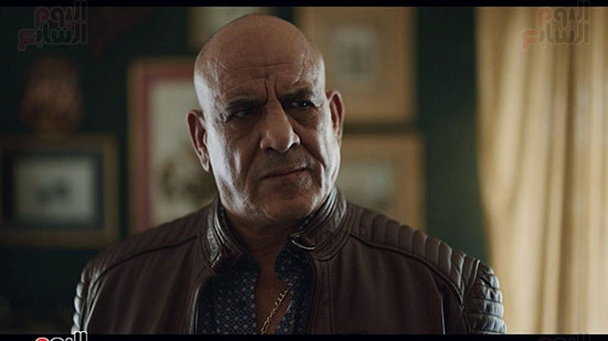 90444-مسلسل-الغاوي