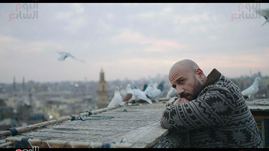 65461-النجم-احمد-مكي