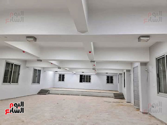 قاعة-المؤتمرات-بالمركز