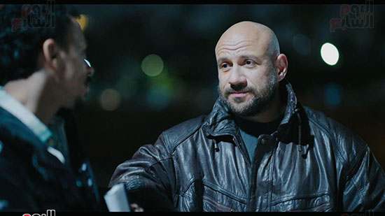 74053-مكي-في-مسلسل-الغاوي