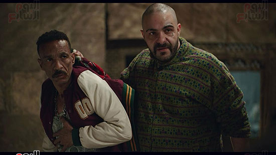 71914-المطرب-ابيوسف-في-الغاوي