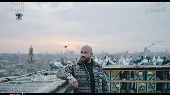 75079-الغاوي-احمد-مكي