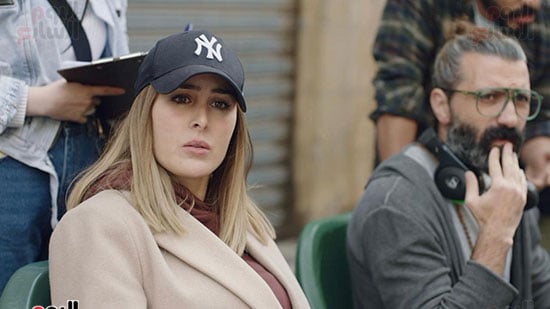 75472-كواليس-تصوير-الغاوي