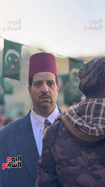 110426-أحمد-أمين