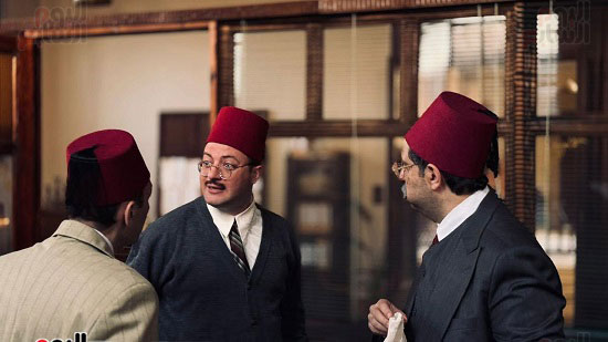 54922-مسلسل-النص