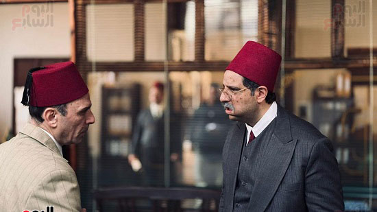 55840-كواليس-التصوير