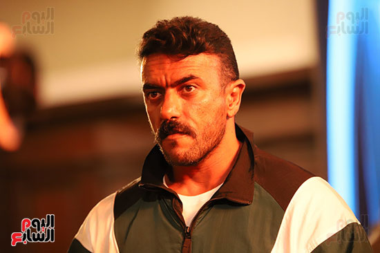 250870-احمد-العوضى 250870-احمد-العوضى