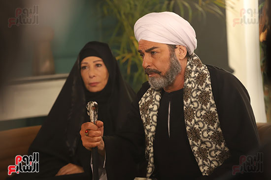 240055-احمد-عبد-العزيز 240055-احمد-عبد-العزيز