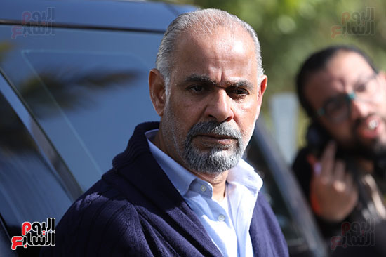 241013-محمود-البزاوى 241013-محمود-البزاوى