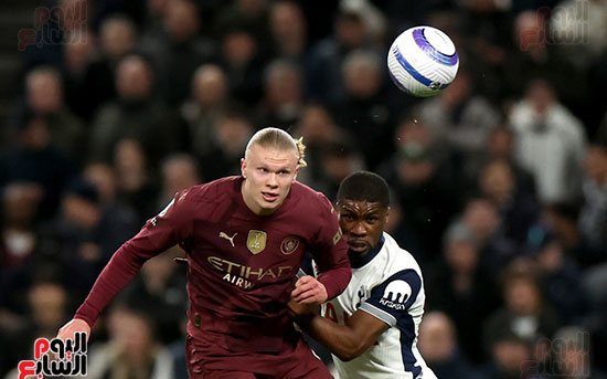 هالاند هالاند