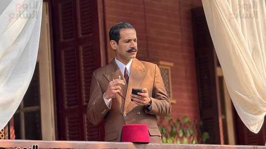 60552-الفنان-صدقي-صخر