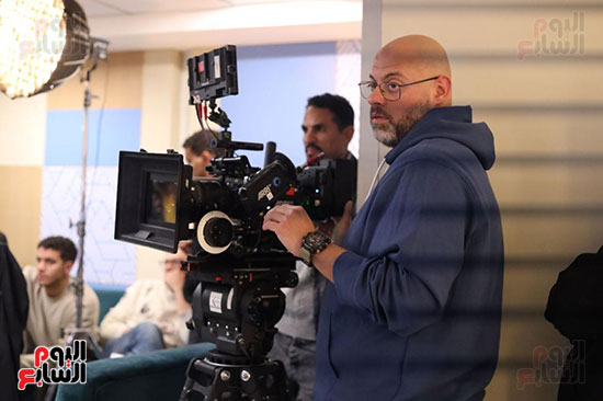 83476-المخرج-معتز-التونى