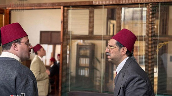 63216-أحمد-أمين-من-كواليس-النص