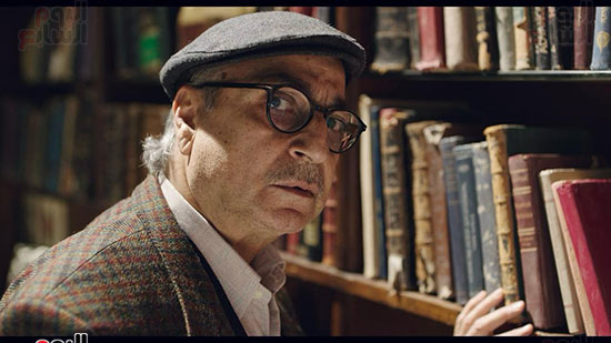 96651-جانب-من-الكواليس