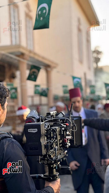 123001-كواليس-المسلسل