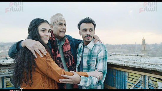 149784-كواليس-مسلسل-الغاوي