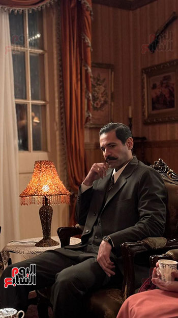 137100-صدقي-صخر