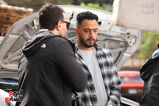 309910-عصام-السقا 309910-عصام-السقا