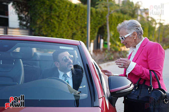 108572-كواليس-مسلسل-الكابتن