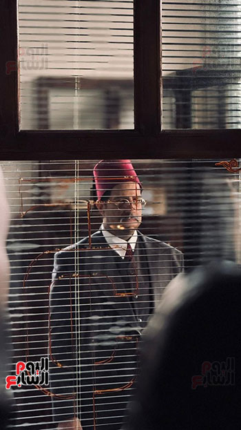 168536-كواليس-تصوير-النص