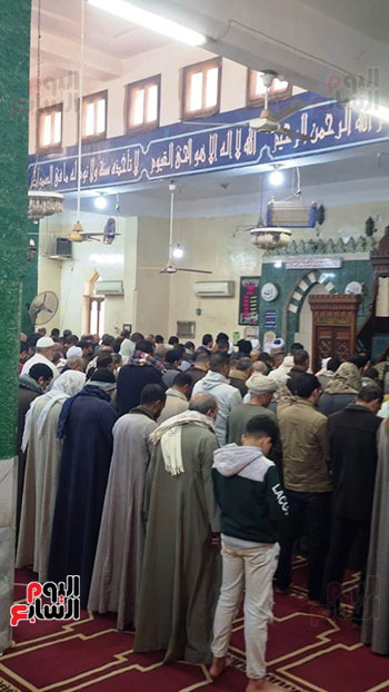 صلاة-الجنازة-على-شقيق-الشيخ-محمد-صديق-المنشاوي صلاة-الجنازة-على-شقيق-الشيخ-محمد-صديق-المنشاوي