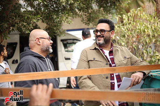 136407-اكرم-حسني-ومعتز-التوني