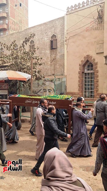 تشيع-جثمان-الشقيق-الأصغر-للشيخ-محمد-صديق-المنشاوى-فى-سوهاج تشيع-جثمان-الشقيق-الأصغر-للشيخ-محمد-صديق-المنشاوى-فى-سوهاج