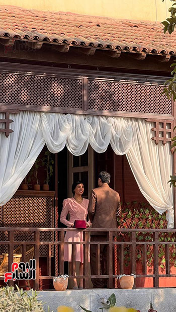 274792-صدقي-صخر-من-الكواليس