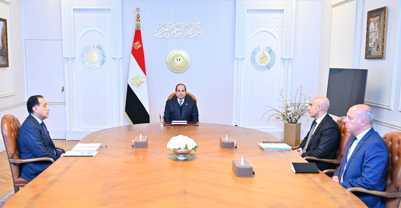 7aafb8cd-a3a7-4ff0-99ed-c873a5a1f950