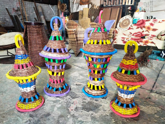 جمال-فانوس-الحناء