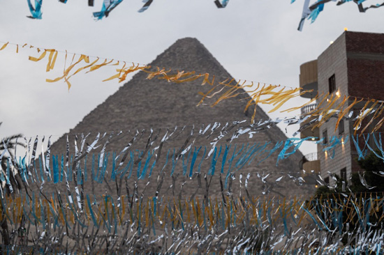 زينة رمضان (14)