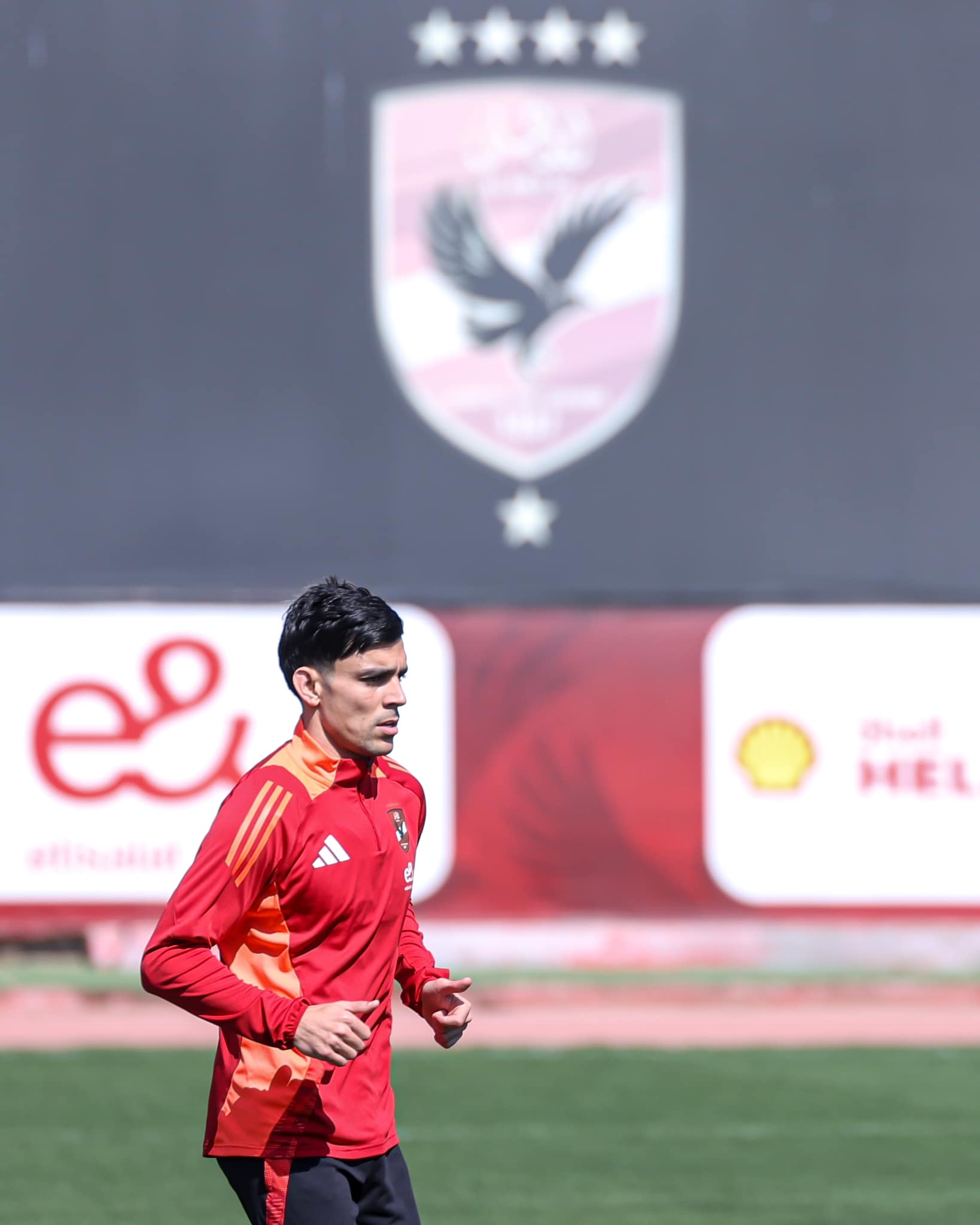 اشرف بن شرقي اشرف بن شرقي