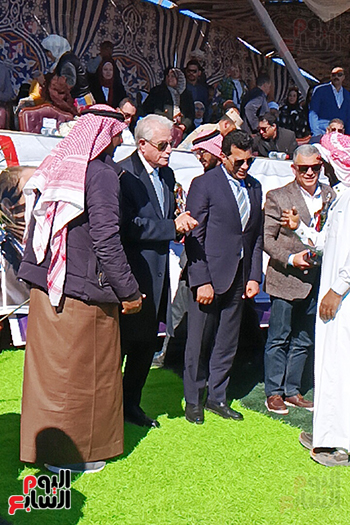 وزير-الشباب-و-محافظ-الإسماعيلية- وزير-الشباب-و-محافظ-الإسماعيلية-