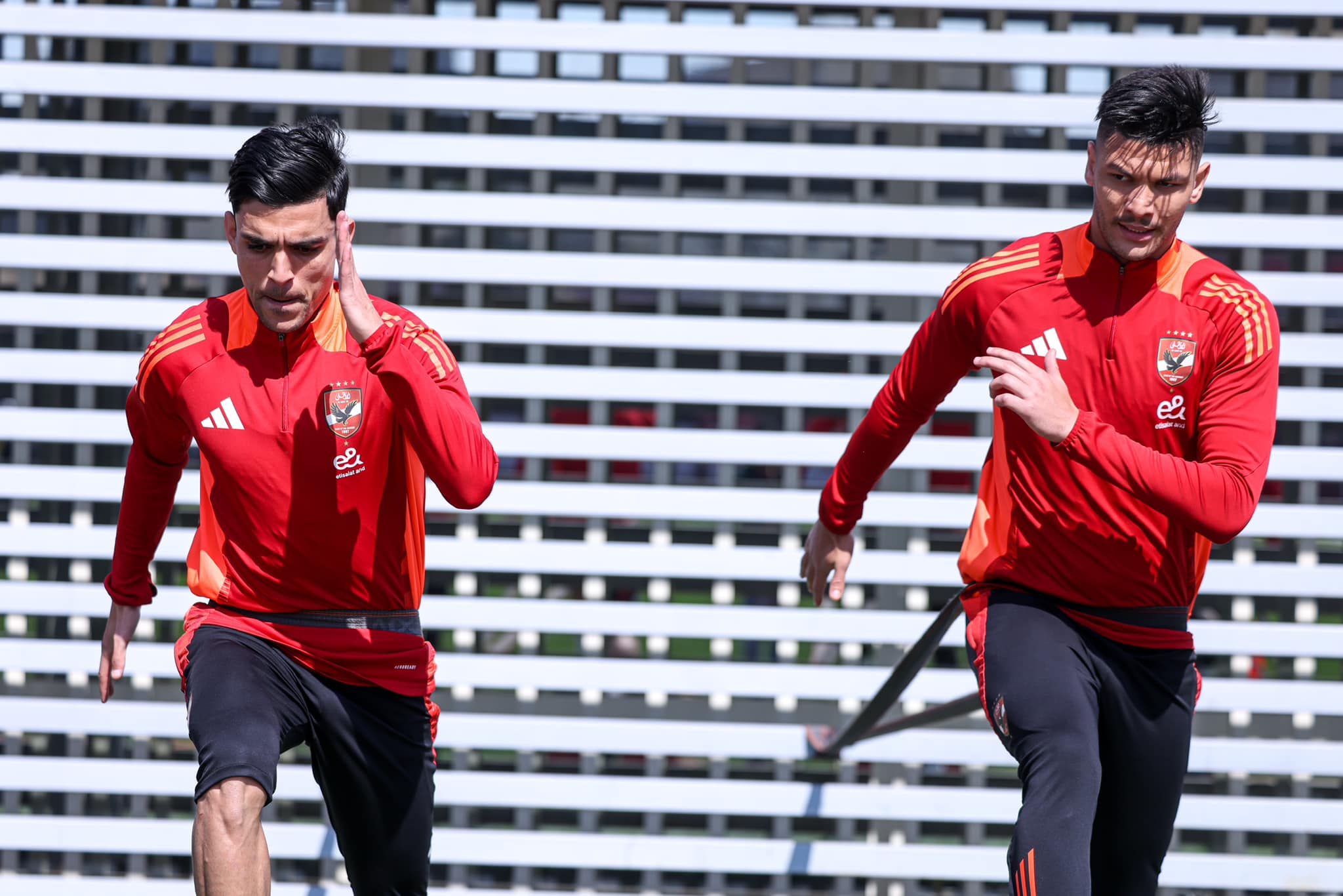 داري وبن شرقي داري وبن شرقي