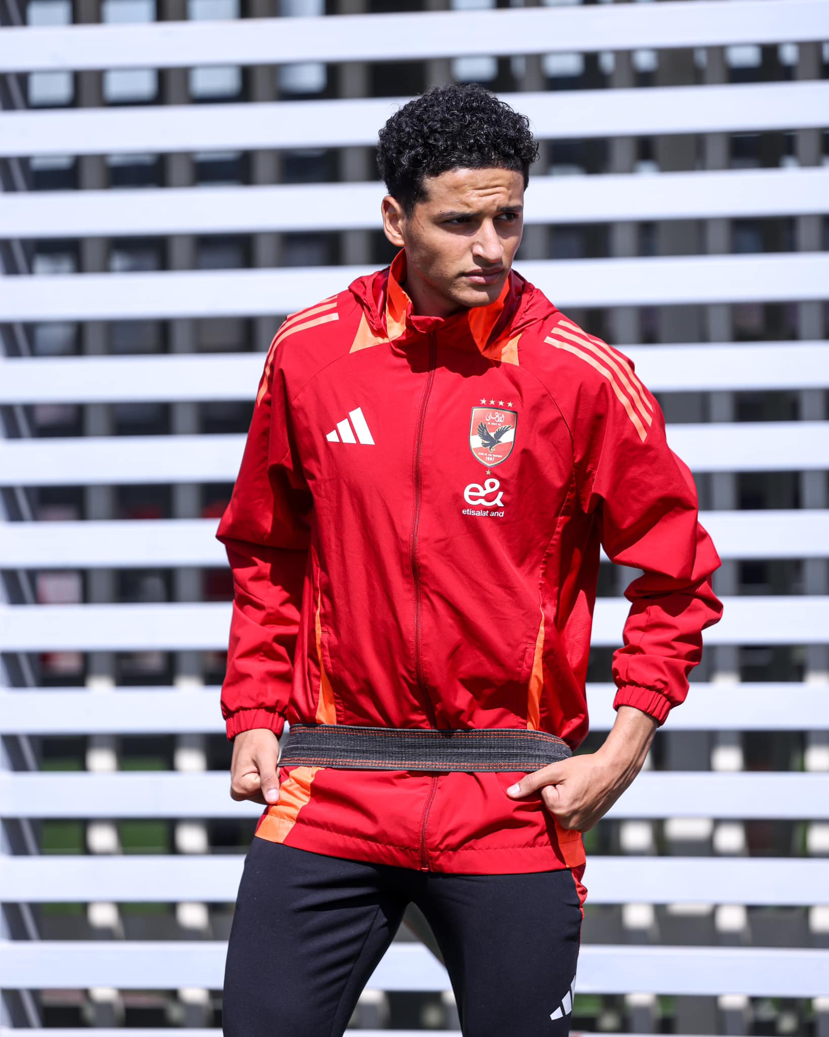 عبد الله عبد الله