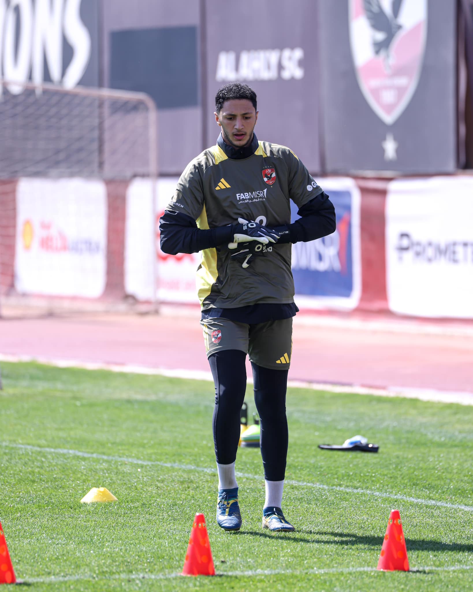 مخلوف مخلوف